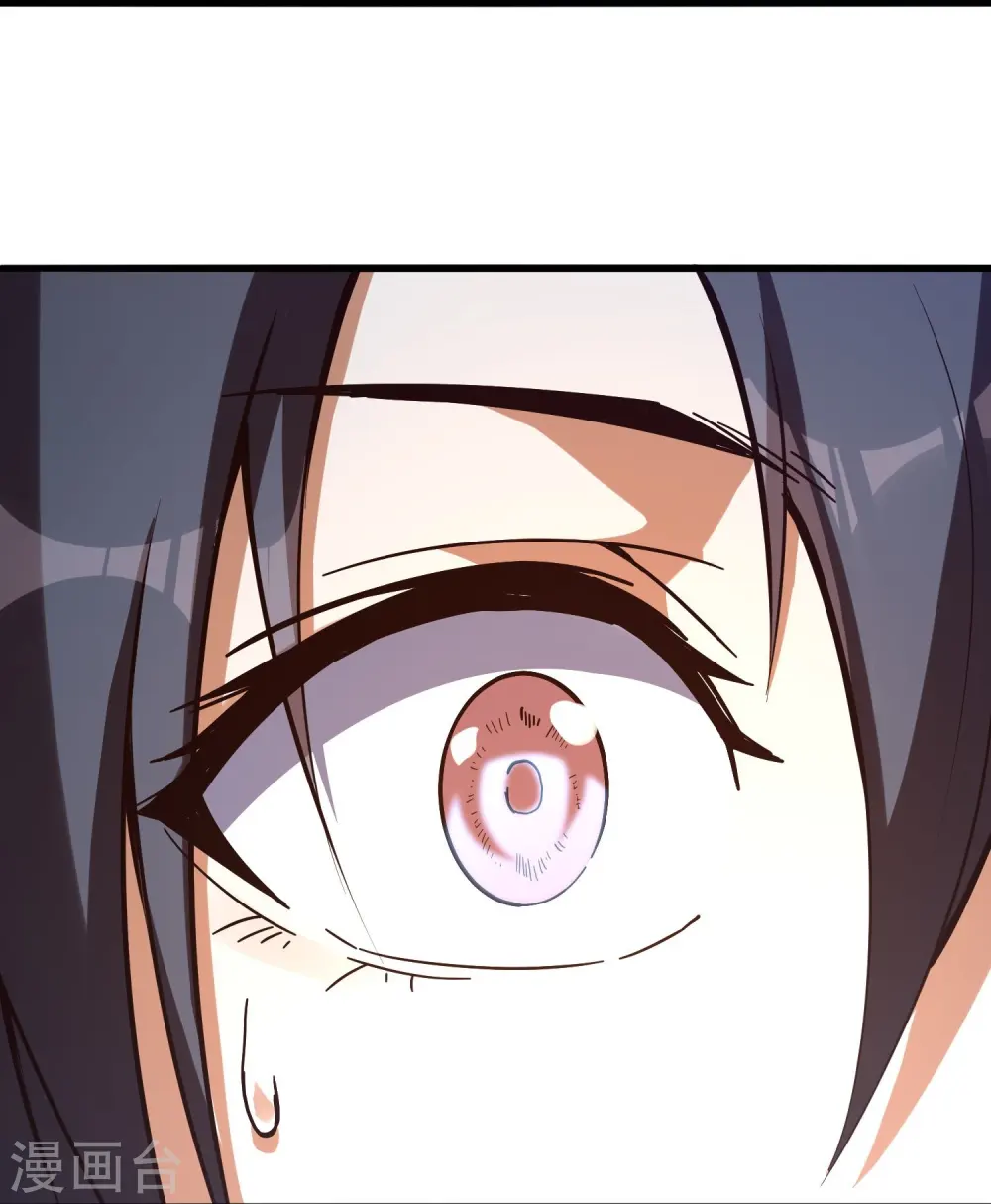 第34话 云泥之别39