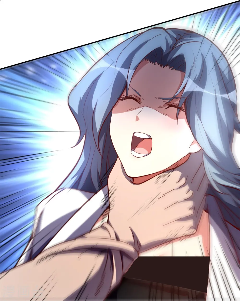 第54话 动我妹者，虽远必诛！15