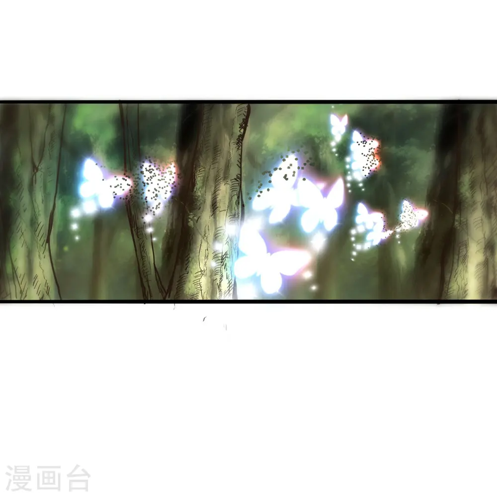 第26话 我只是想要异能而已3