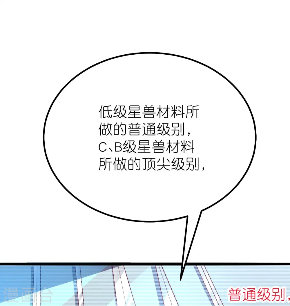 第30话 神兵！11