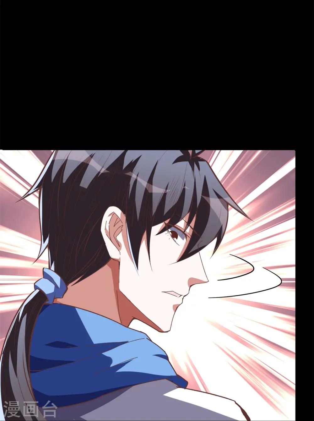 第55话 突袭行动！36