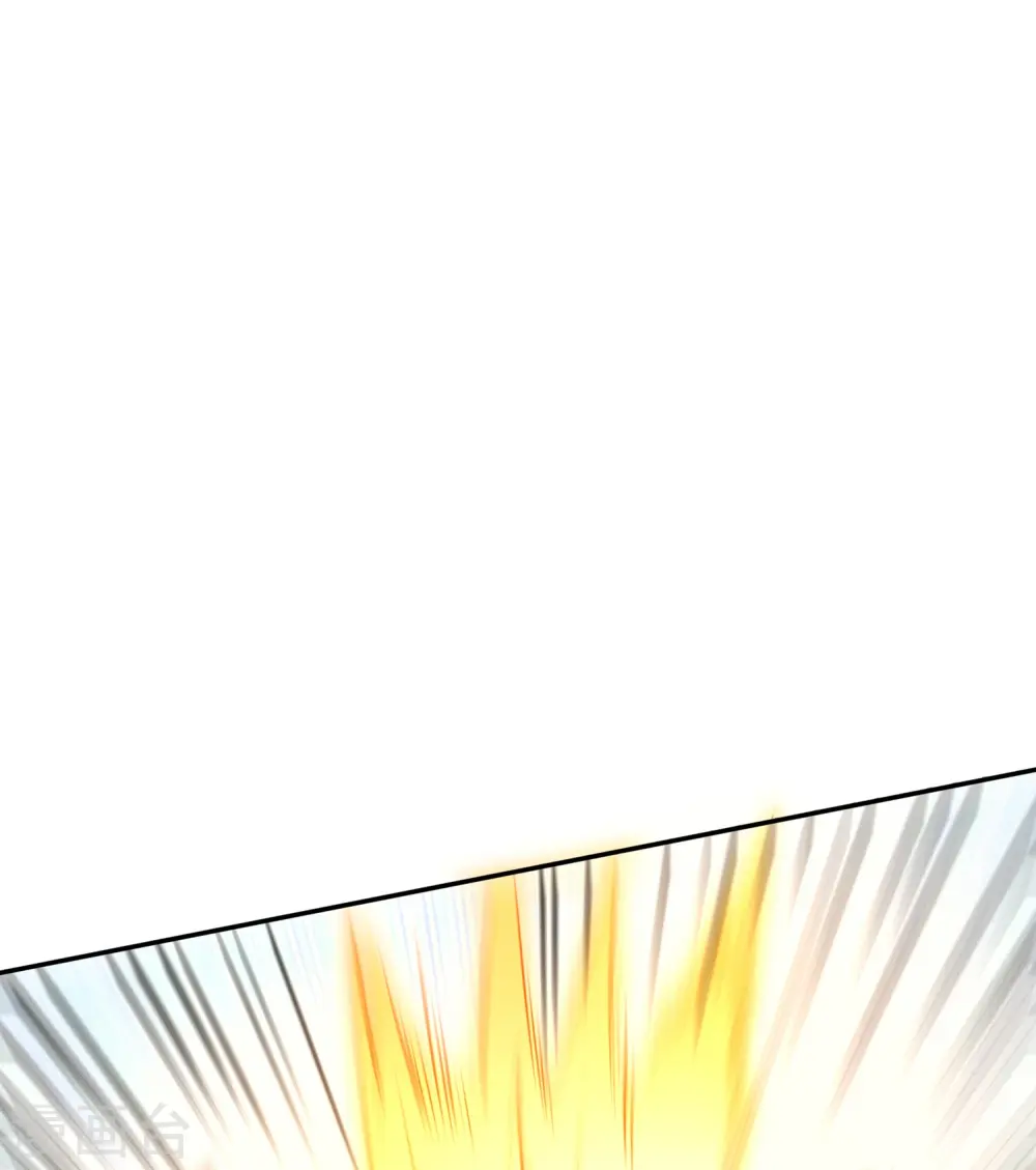 第26话 我只是想要异能而已19