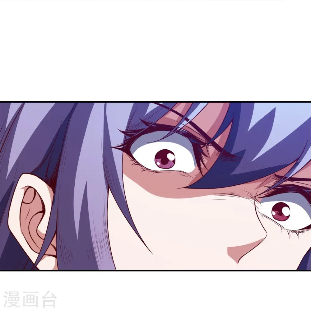 第45话 千手观音！31