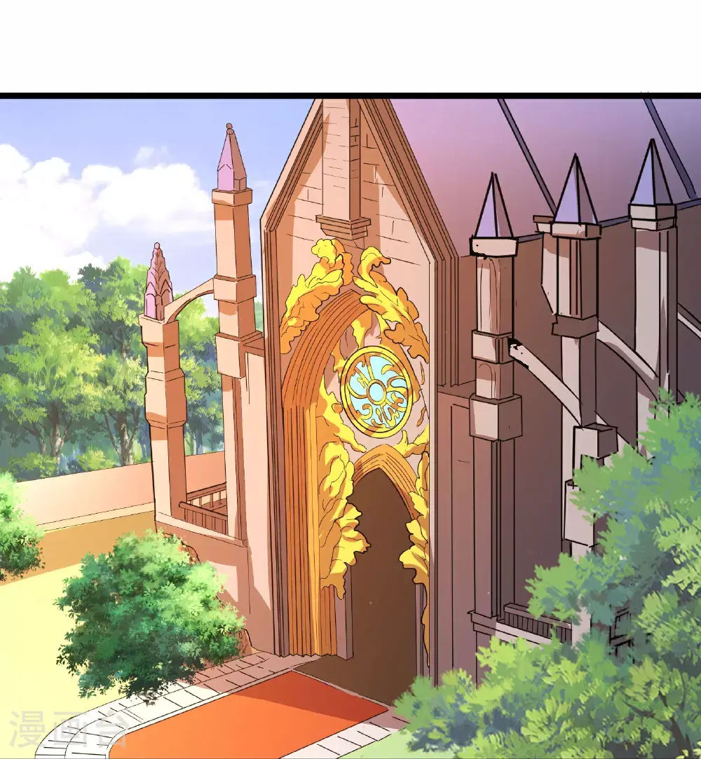 第75话 异能者大赛26