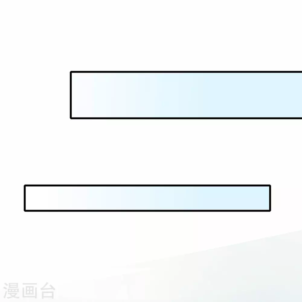 第19话 教官请赐教！9