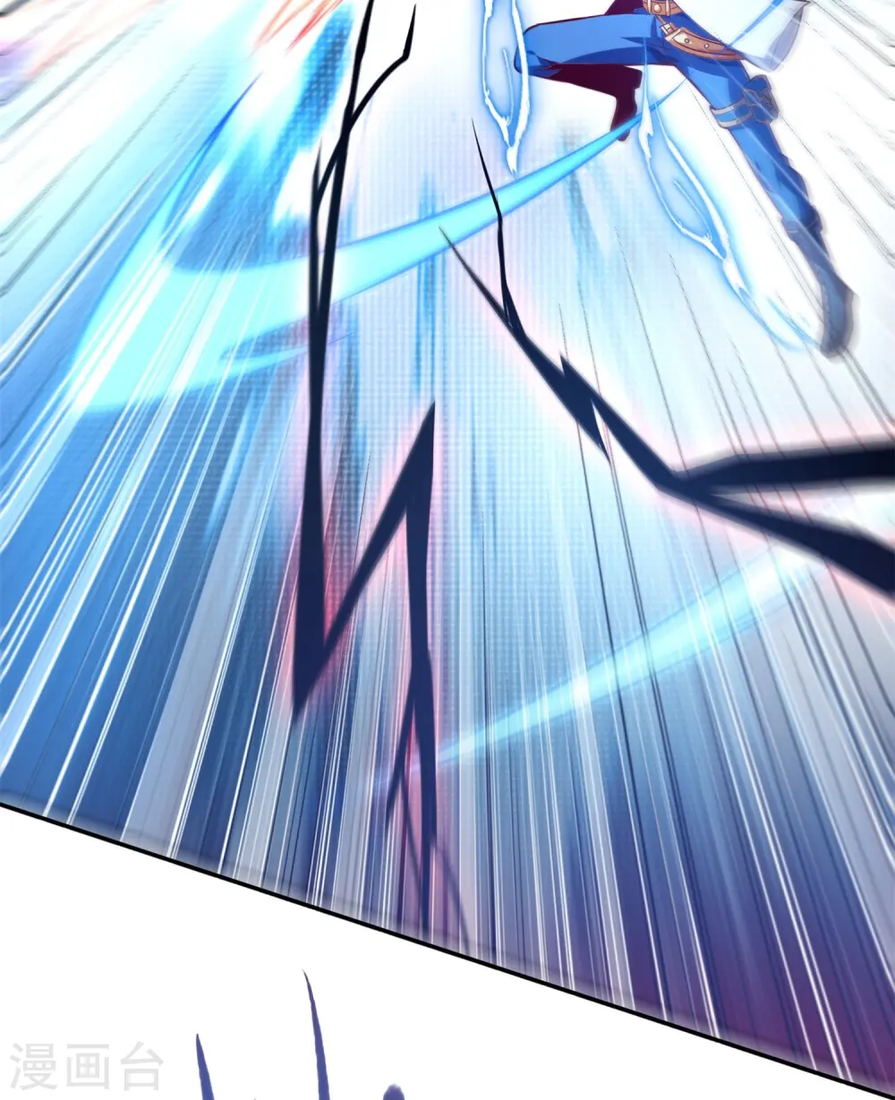 第37话 克里斯的人，都该死！26