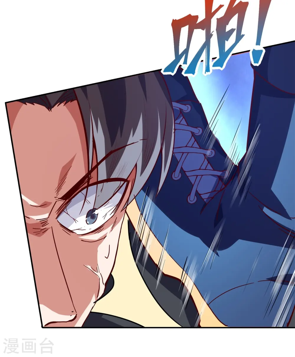 第39话 测试题的真实目的6