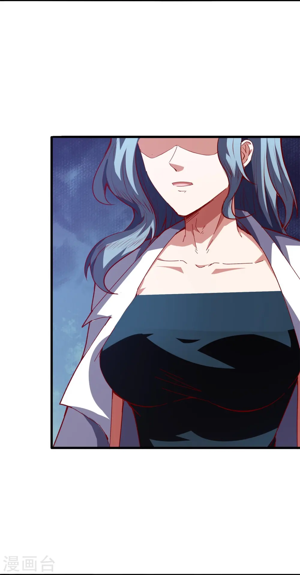 第56话 奇绝大幻境2