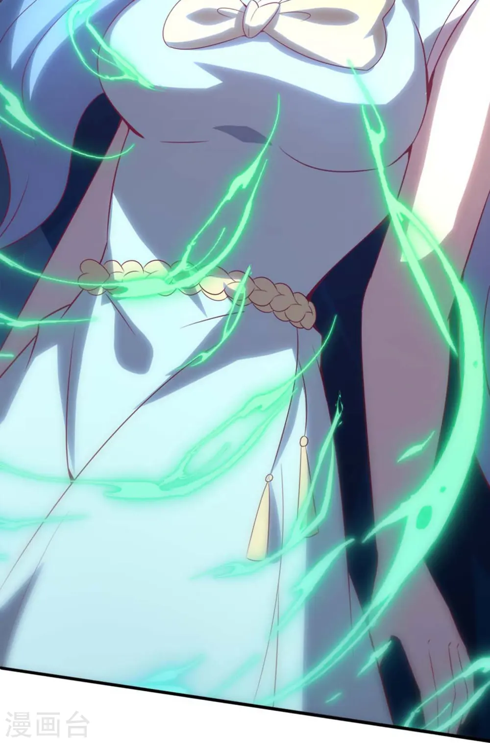 第5话 拒星社女神！35