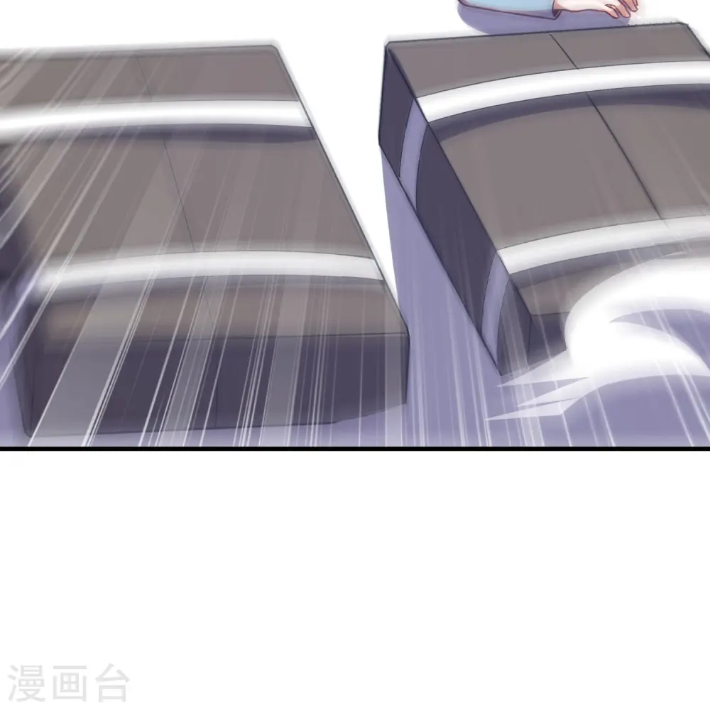 第18话 简单的实战考核24