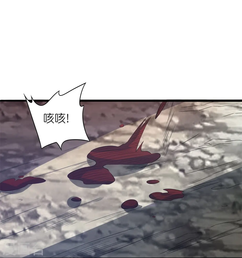 第46话 为死去的兄弟们报仇51