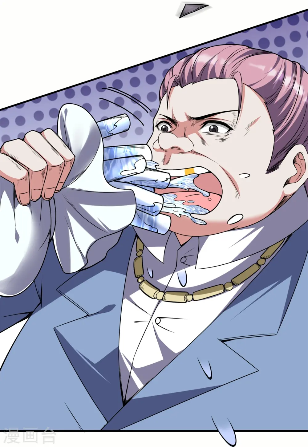 第51话 银星勋章28