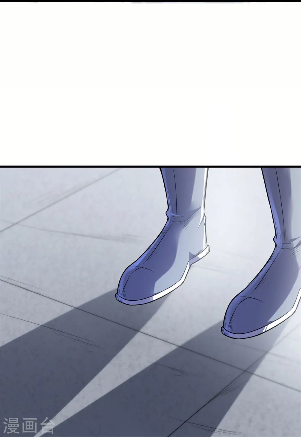 第51话 银星勋章32