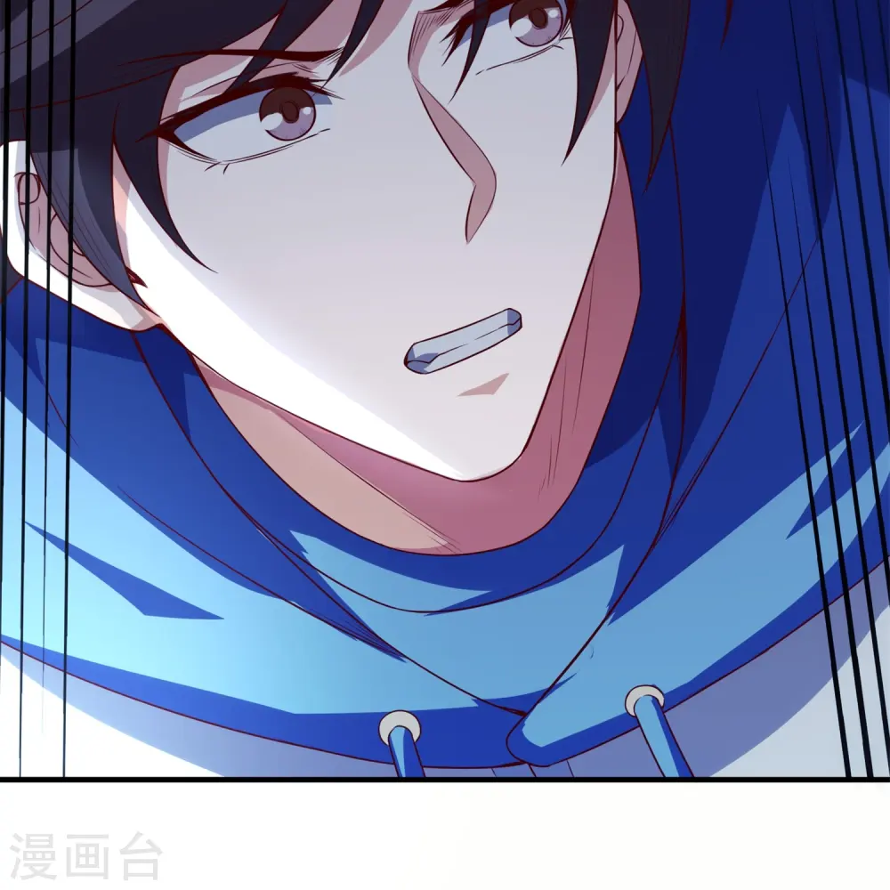 第57话 内鬼！50