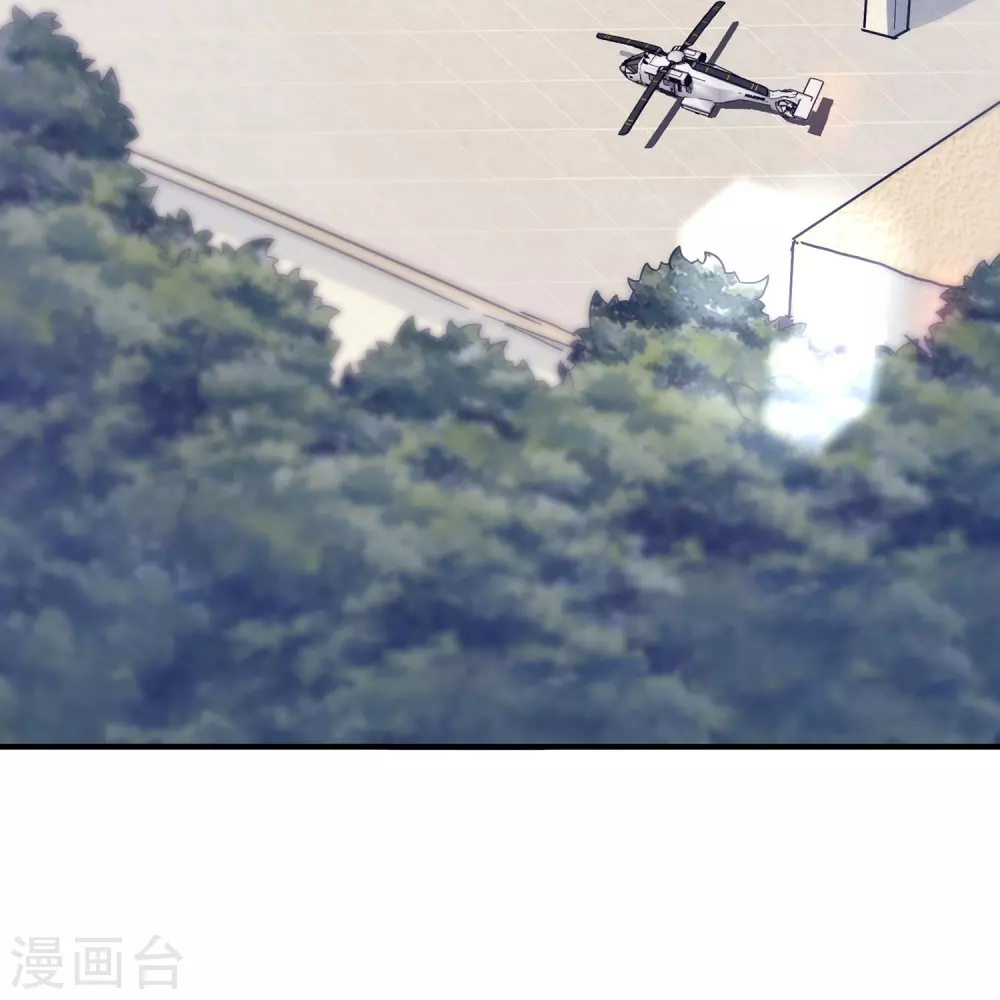 第17话 队长级的实力！40