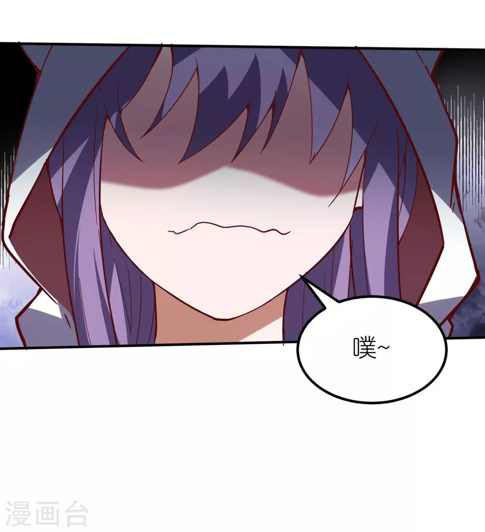 第14话 一幕最精彩的演出！12