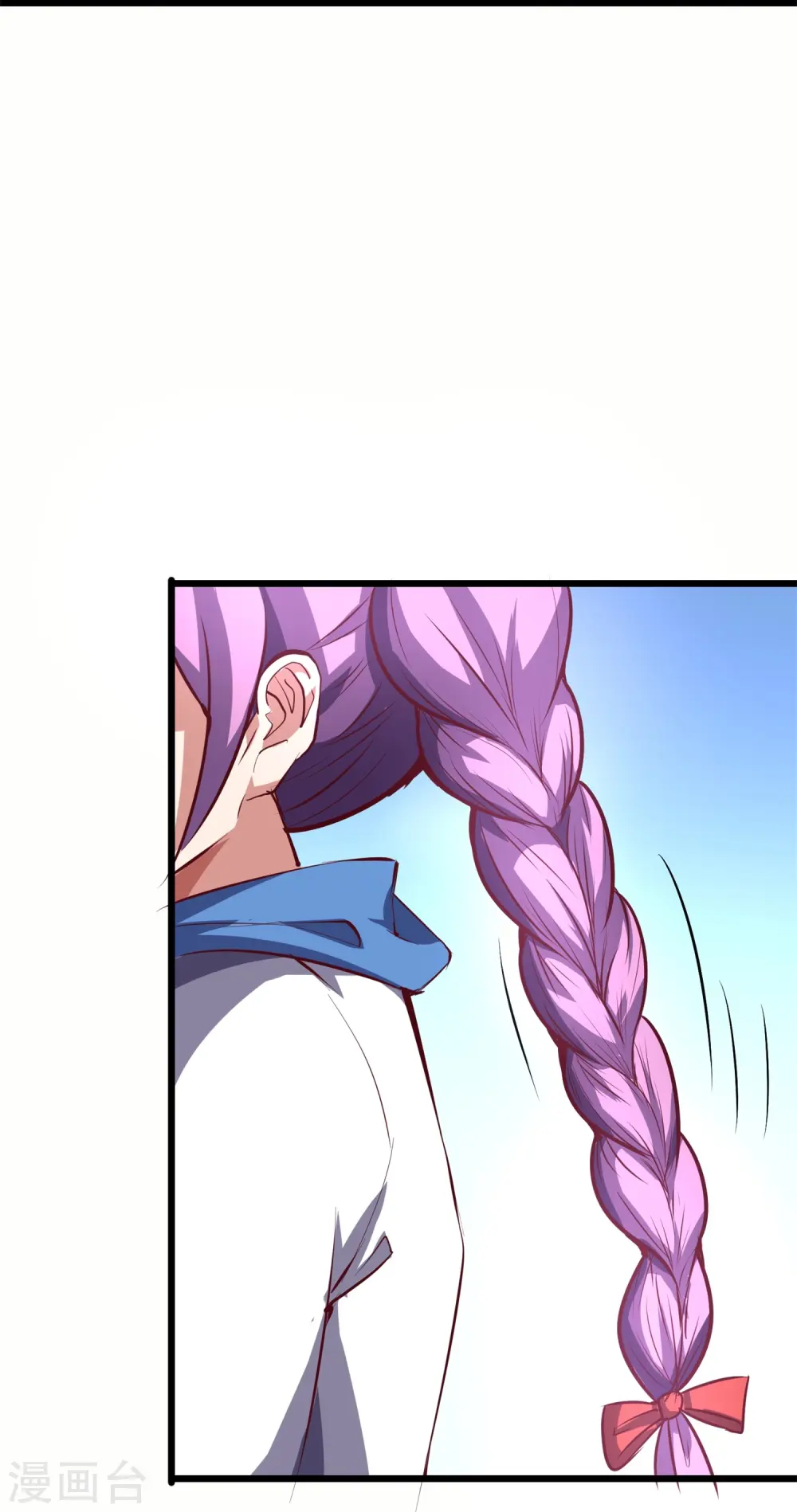 第61话 什么叫人狠话不多！19