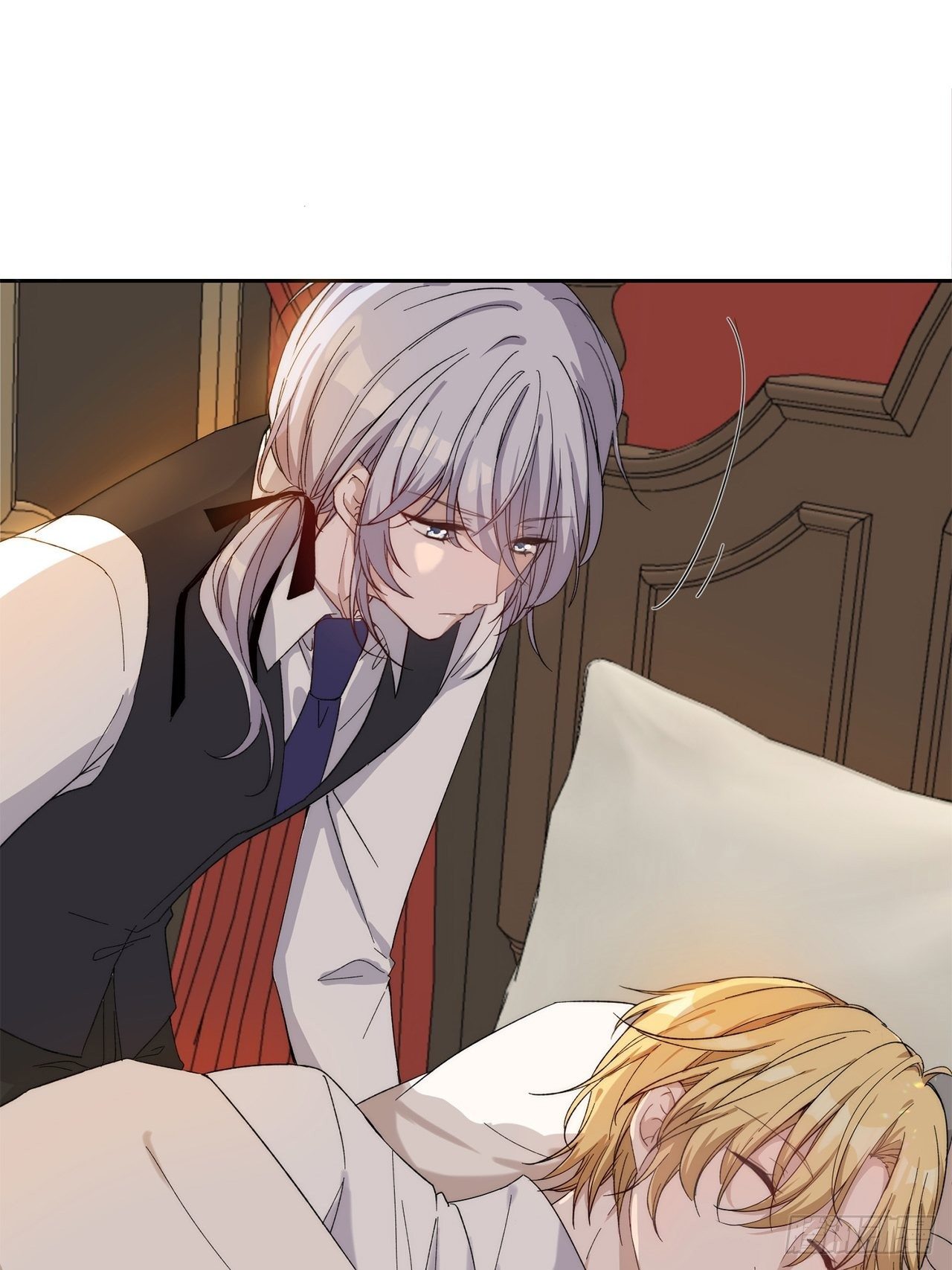 Chapter.19