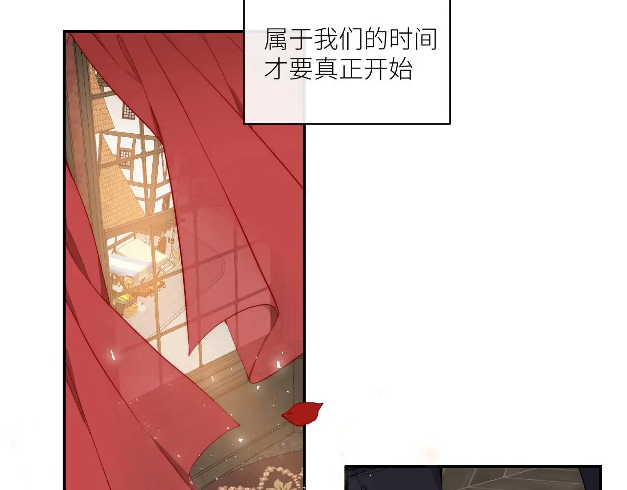 欢迎观临~第一位客人2