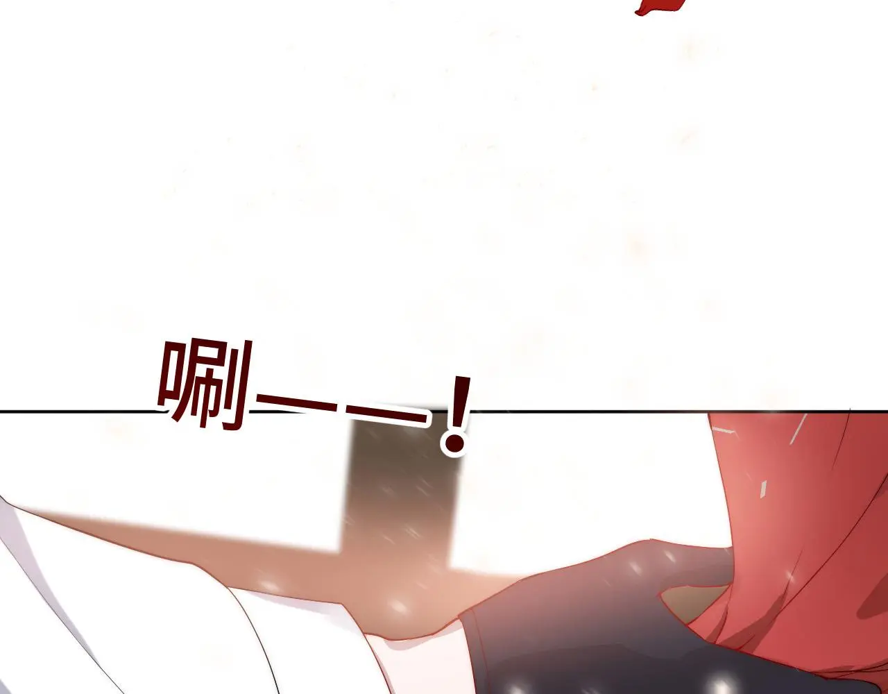 欢迎观临~第一位客人4