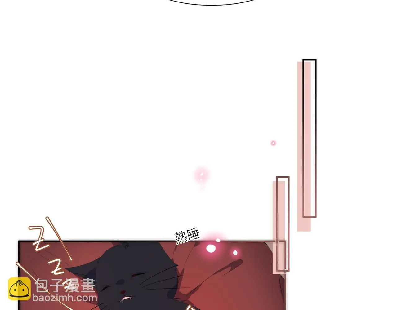 欢迎观临~第一位客人91