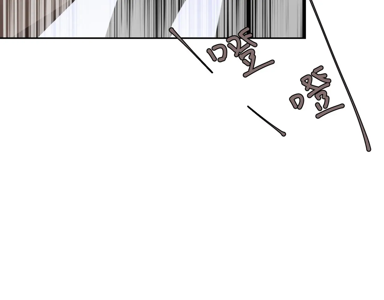 欢迎观临~第一位客人113