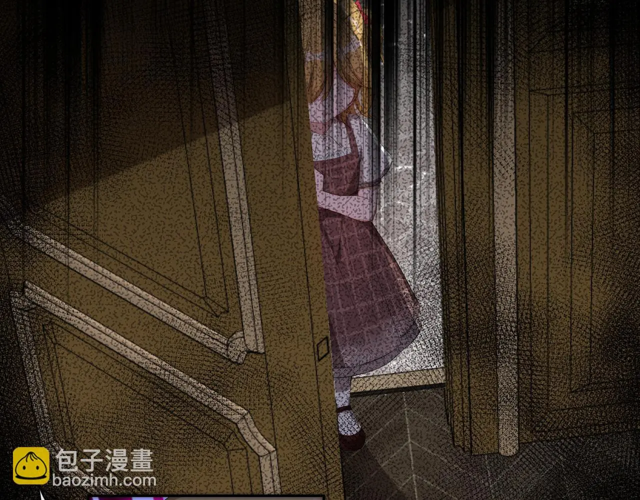 欢迎观临~第一位客人122