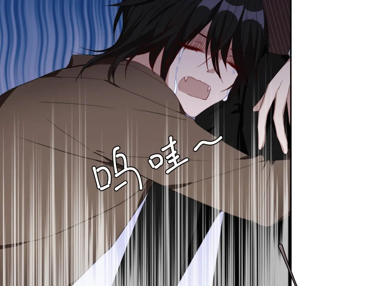 欢迎观临~第一位客人112