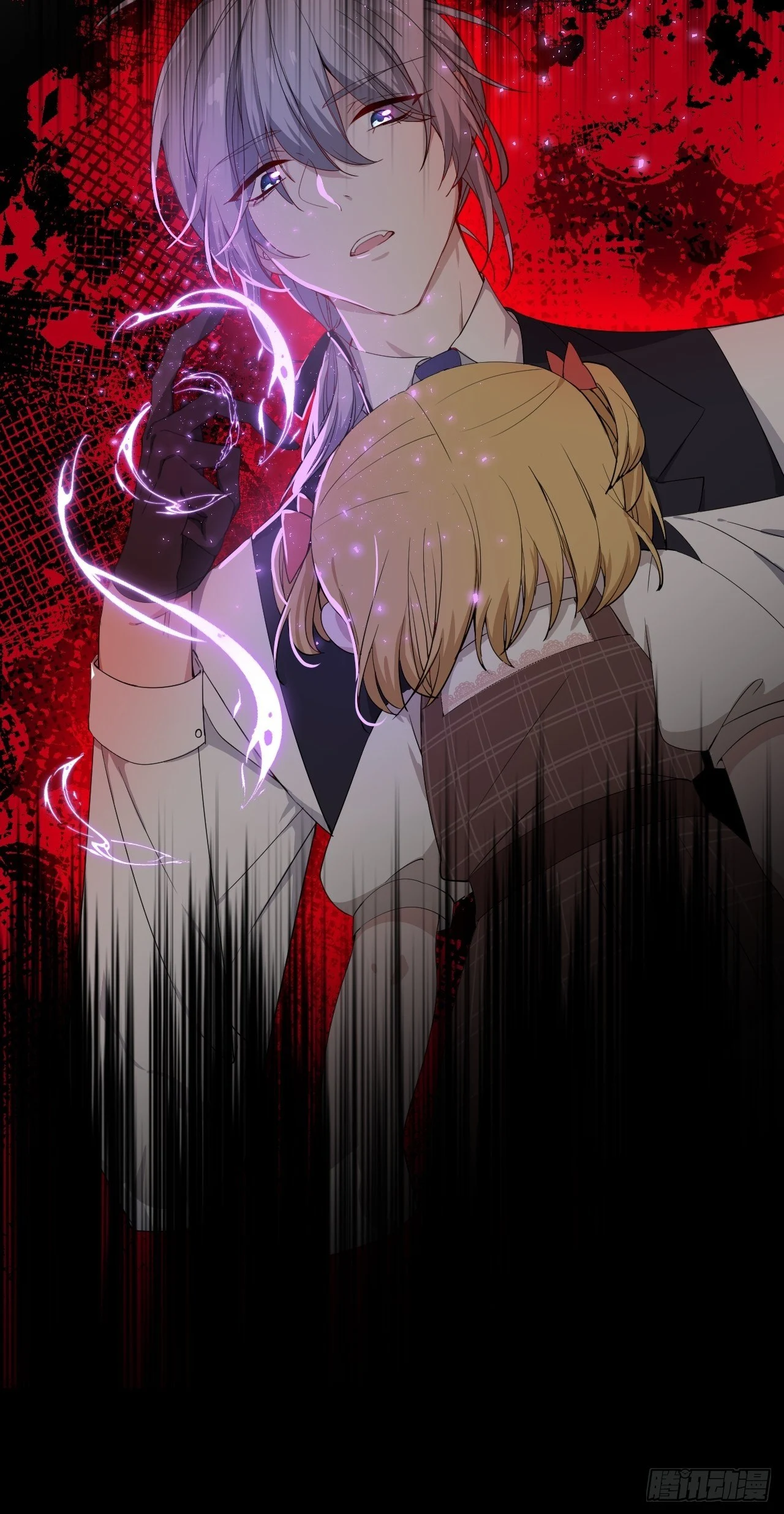 Chapter.218