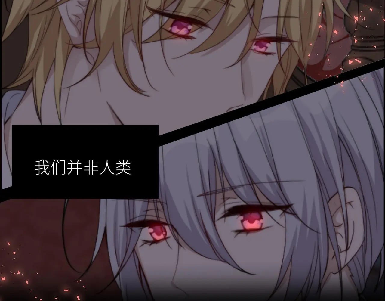 欢迎观临~第一位客人42