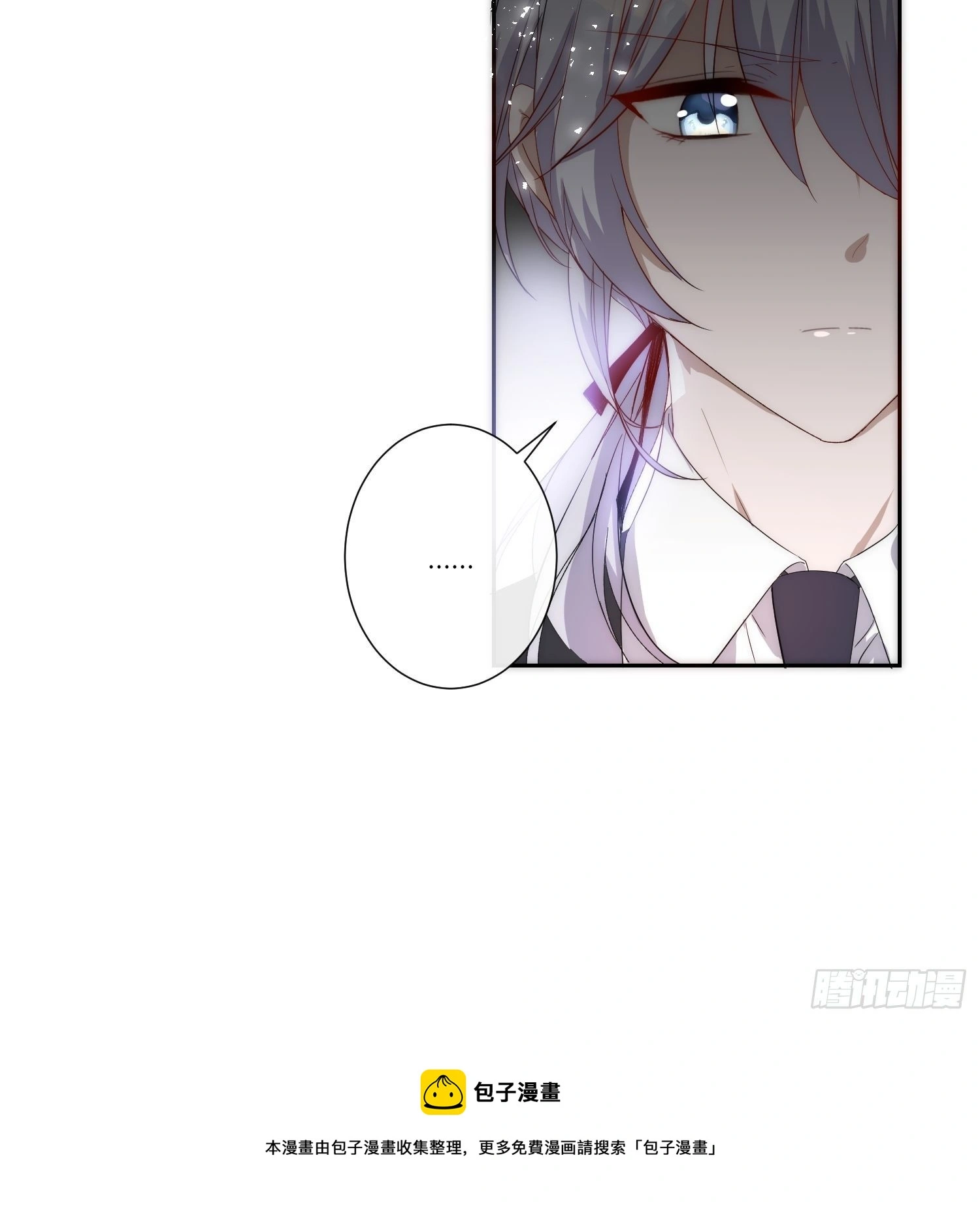 Chapter.148