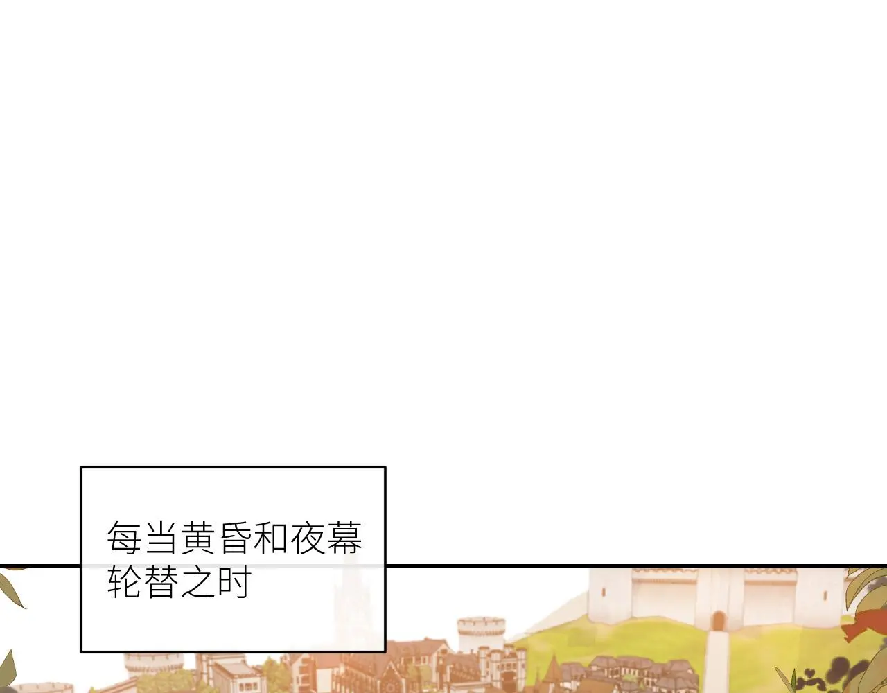 欢迎观临~第一位客人0