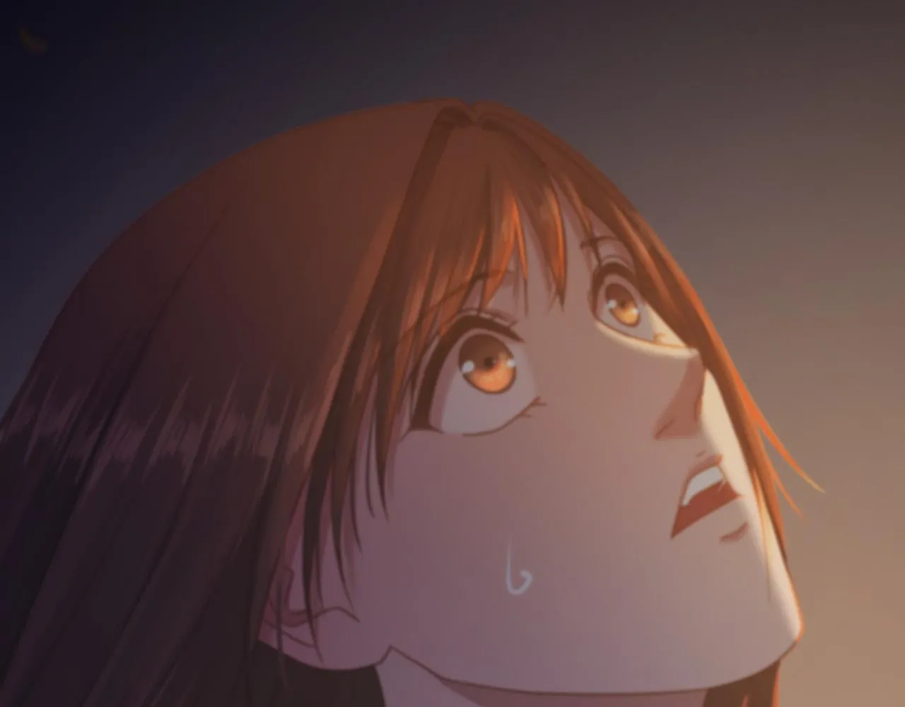 第31话 端倪（1）6