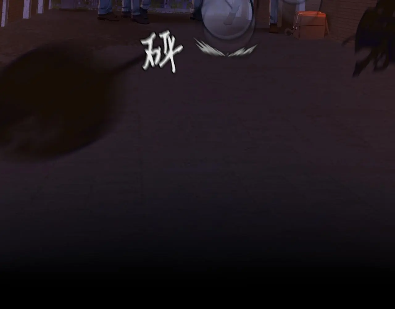 第36话 端倪（6）39