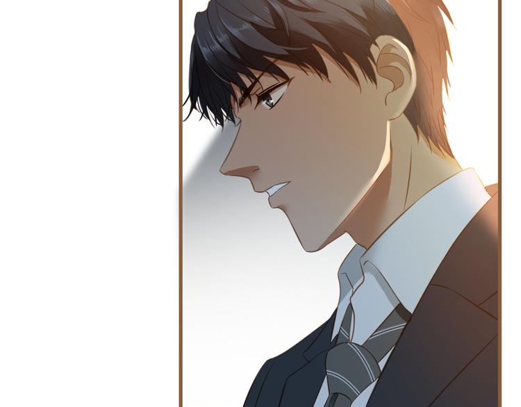 第11话 传言103
