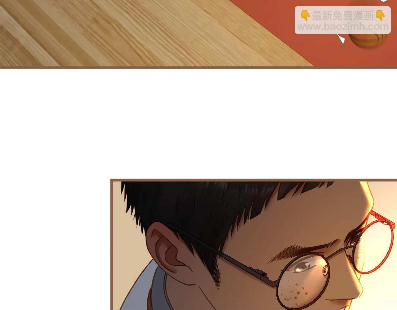 第33话 端倪（3）49
