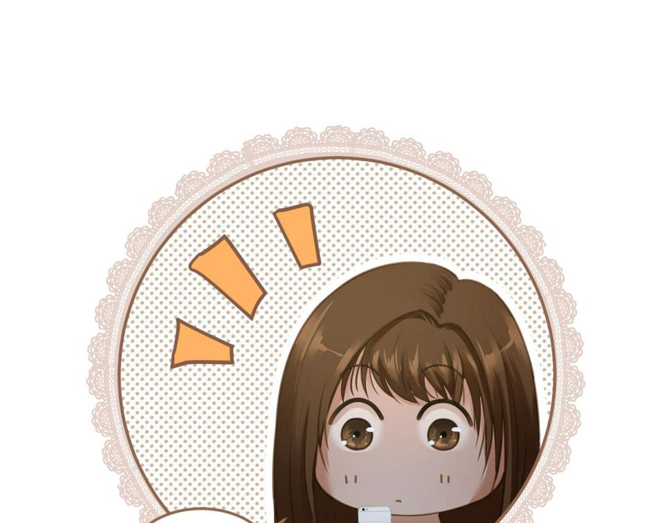 第21话 冲突（上）48