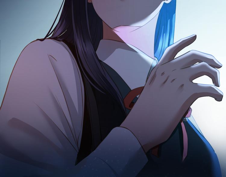 第18话 遗忘（上）83