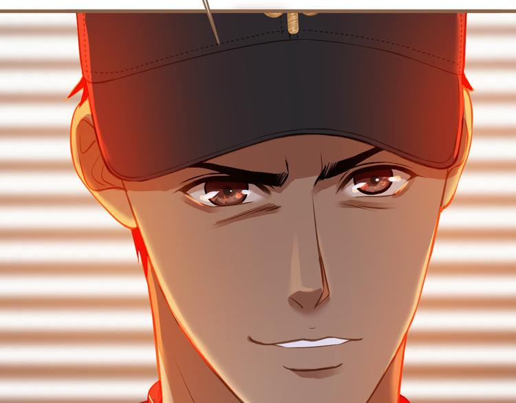 第5话 别离之殇（上）73