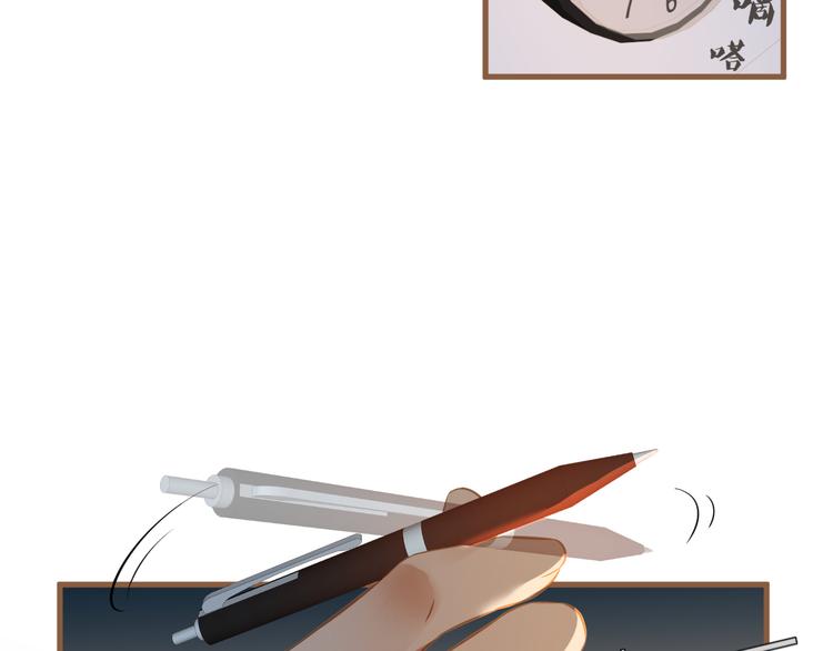 第11话 传言16