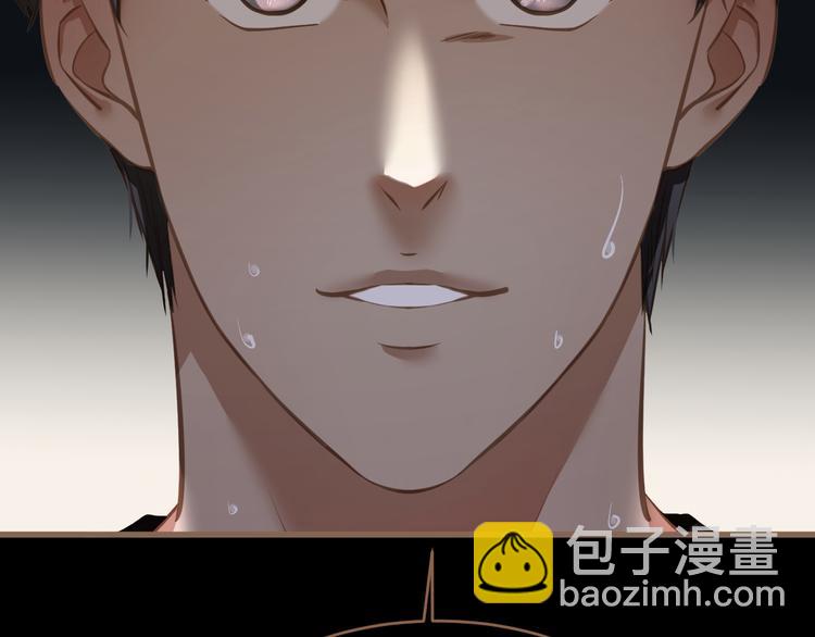 第18话 遗忘（上）32