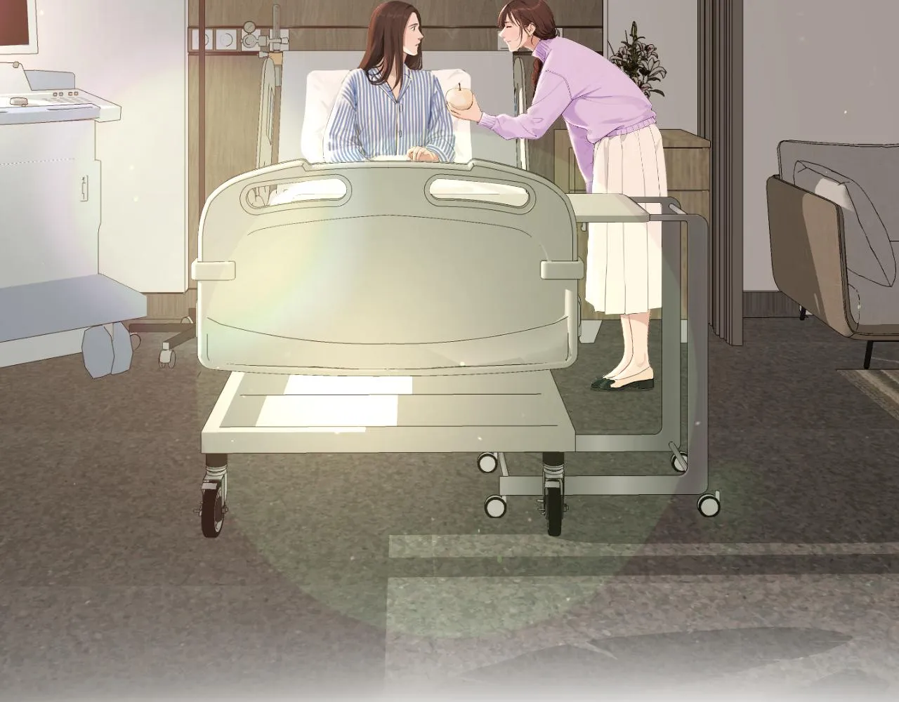 第38话 偶遇（上）78