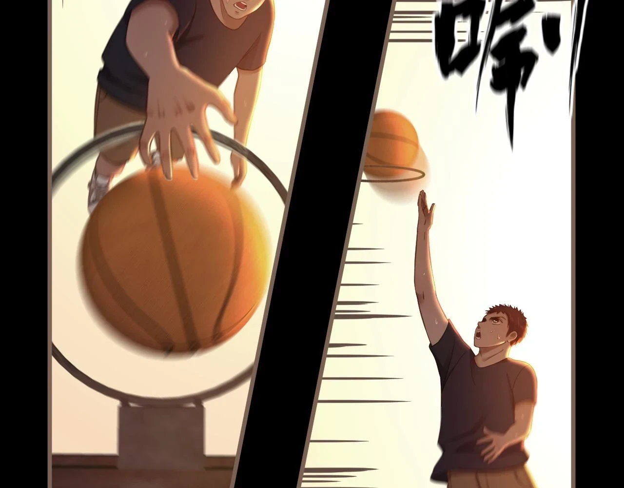 第29话 凝结的回忆（中）176