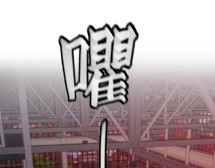 第18话 遗忘（上）0
