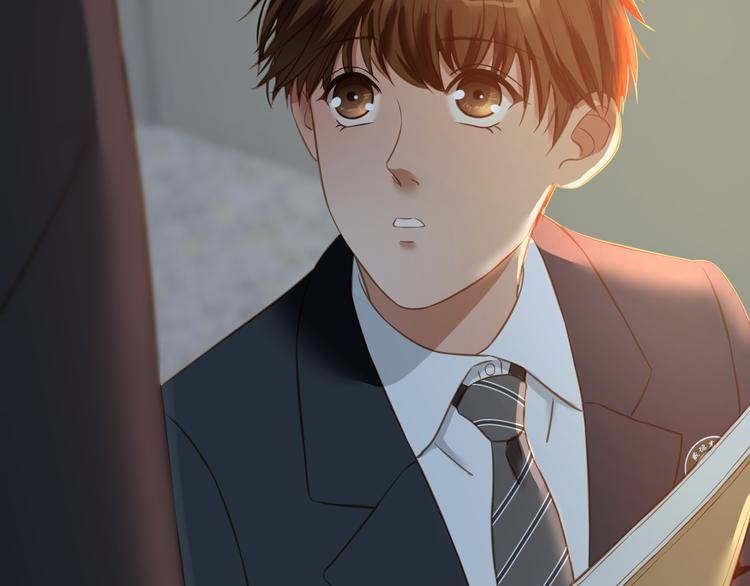 第11话 传言52