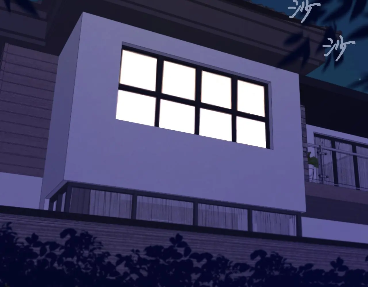 第37话 端倪（7）31