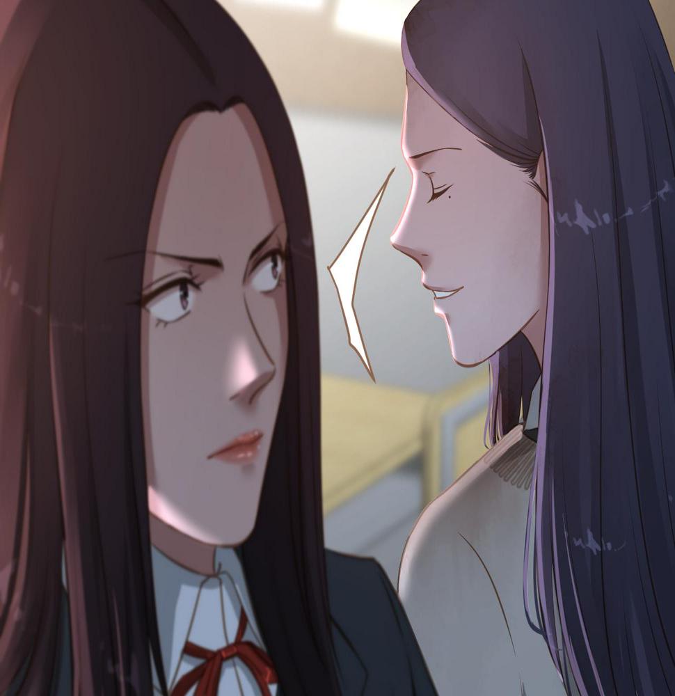第23话 冲突（下）63
