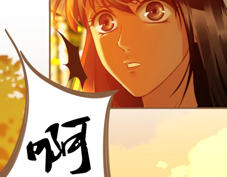 第1话 噩梦的突袭（上）145