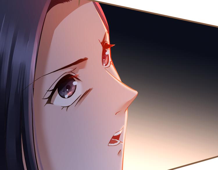 第10话 恶女（下）5