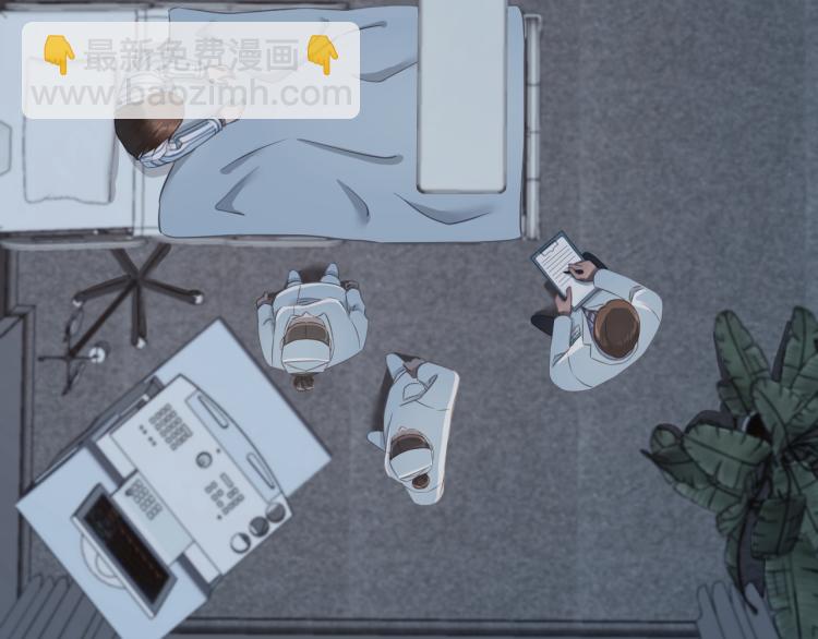 第19话 遗忘（下）31